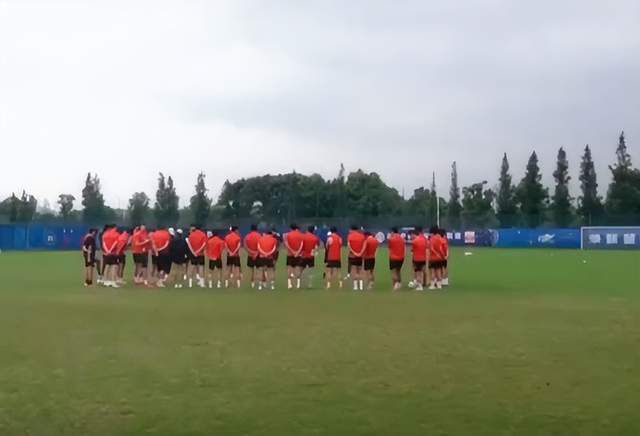 wwxx在线观看免费
